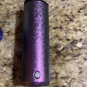 Starbucks cup used in very good condition.